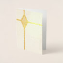 Suche nach buntglas karten Gold