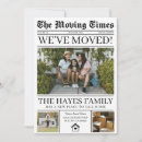 Suche nach zeitung einladungen Neue adresse