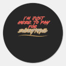 Suche nach zugang aufkleber Gemeinschaftsunterstützung