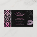Suche nach cosmetologist visitenkarten Cosmetology