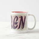 Suche nach karen tassen Kaffee