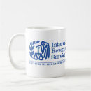 Suche nach irs tasses 1040
