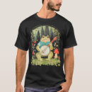 Suche nach cooler frosch tshirts Vater