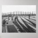 Suche nach vintage lokomotive poster Zug