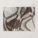 Suche nach braun postkarten Grau