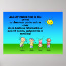 Suche nach personalisiertes kinder poster Motivierend