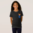 Suche nach emoji mädchen tshirts Cartoon