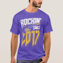 Suche nach rockin Spaß