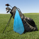 Suche nach golfhandtücher Muster