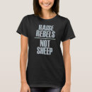 Suche nach anheben tshirts Erhöhen