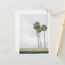 Suche nach palme postkarten Retro