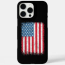 Suche nach patriotic iphone hüllen Amerikanisch