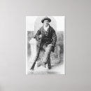 Suche nach pfadfinder leinwandbilder Western