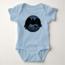 Suche nach krah babykleidung Rabe