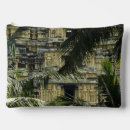 Suche nach edelstein taschen Natur