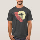 Suche nach türme tshirts Für ihn