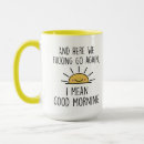 Suche nach mornin tassen Kaffee