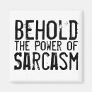 Suche nach lustiger text magnete Für ihn