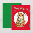 Suche nach schneeflocken postkarten Frohe weihnachten