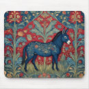 Suche nach gemustertes mousepads Tier