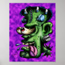 Suche nach fink poster Cartoon