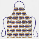 Suche nach cheese schürzen Käse