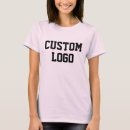 Suche nach unternehmer tshirts Geschäft