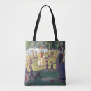 Suche nach georges taschen Seurat