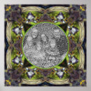 Suche nach lächelndes tier poster Niedlich