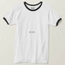 Suche nach herren tshirts Elegant