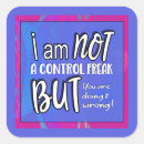 Suche nach pun aufkleber Spaß