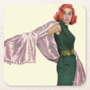 Suche nach hollywood untersetzer Vintag