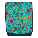 Suche nach motten taschen Botanisch