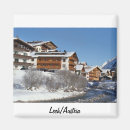 Suche nach austria magnete Alps