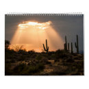Suche nach arizona kalender Landschaft