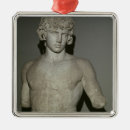 Suche nach zahlen ornamente Alt