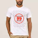 Suche nach ows tshirts Straße