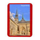 Suche nach organe magnete Kirche