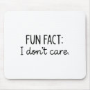 Suche nach sarkastisch mousepads Haustiere