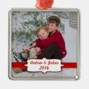 Suche nach geschenke Verzierung