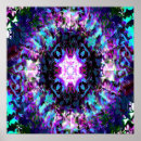 Suche nach illusion poster Abstrakt