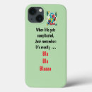 Suche nach sarcastic iphone hüllen Sarkasmus