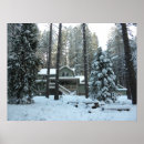 Suche nach handwerker poster Kalifornien