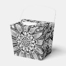 Suche nach mandala papier geschenk box Meditation