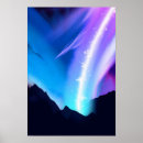 Suche nach nordlicht poster Natur