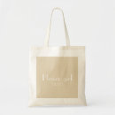 Suche nach bevorzugung taschen Flower girl