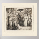 Suche nach luther poster Christlich