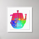 Suche nach tims poster leinwandbilder Wandkunst