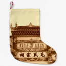 Suche nach mao China