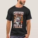 Suche nach katzenmama tshirts Kätzchen
